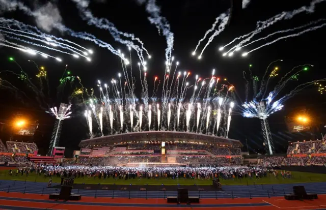 બીબીસી ગુજરાતી, બીબીસી, ગુજરાત, કૉમનવેલ્થ, અમદાવાદ, બ્રિટન, ગ્લાસગો,