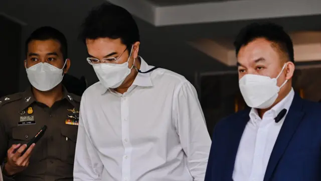 ปริญญ์ พานิชภักดิ์