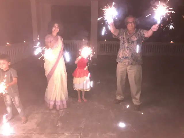 तारेक फ़तह