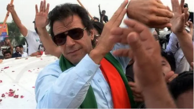 భారత్ పాకిస్తాన్ ఆకలి కేకలు