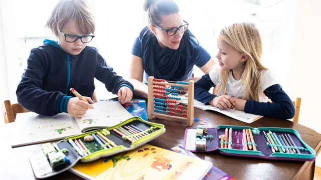 कोरोना व्हायरस