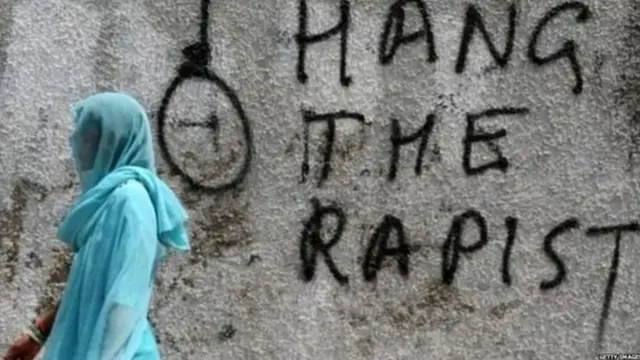 પ્રતીકાત્મક તસવીર