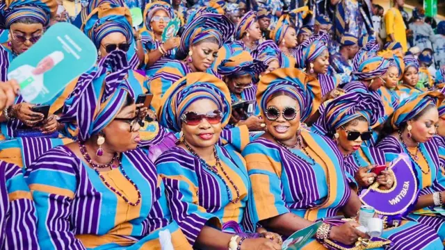 Ojude Oba
