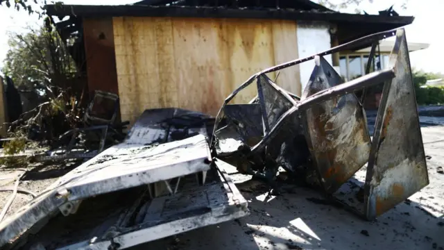 کیلی فورنیا