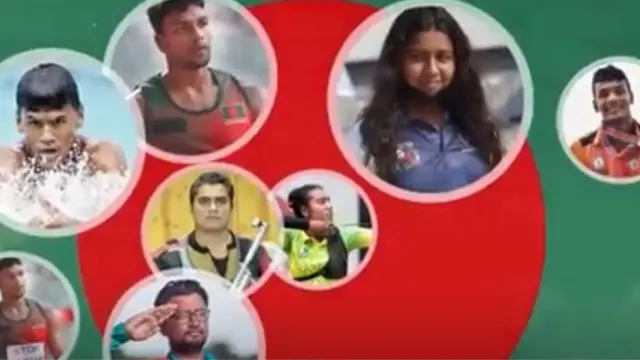 Qizlar ozlariga siyishadi