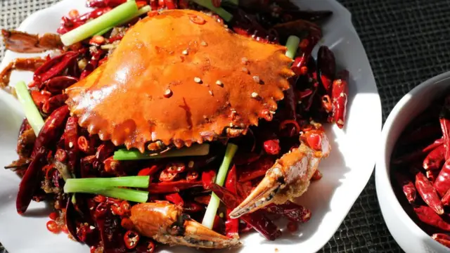 రాజా మిర్చా