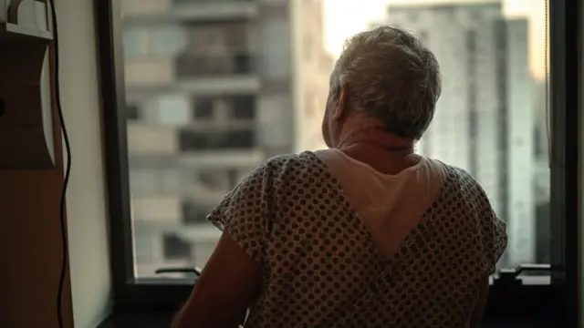 புதிய நம்பிக்கை