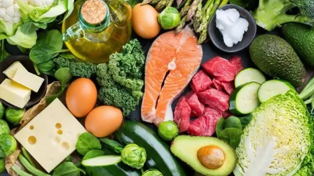 દવાઓ, ખોરાક દવાઓ, ખોરાક દવા, દાડમ ઔષધ મેડિસીન ફળ ભોજન ડૉક્ટર આરોગ્ય તબિયત હેલ્થ ભારત ગુજરાત બીબીસી ગુજરાતી ગુજરાતીમાં સમાચાર