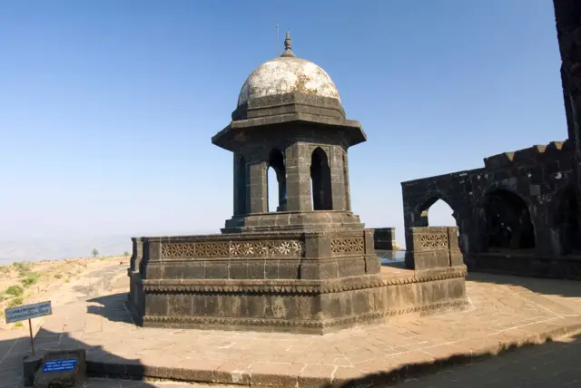 रायगड