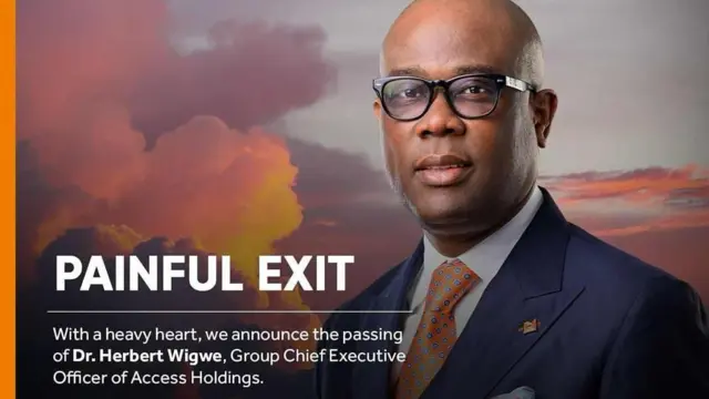 Ụlọọrụ Access Group