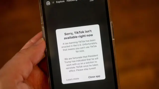tiktok