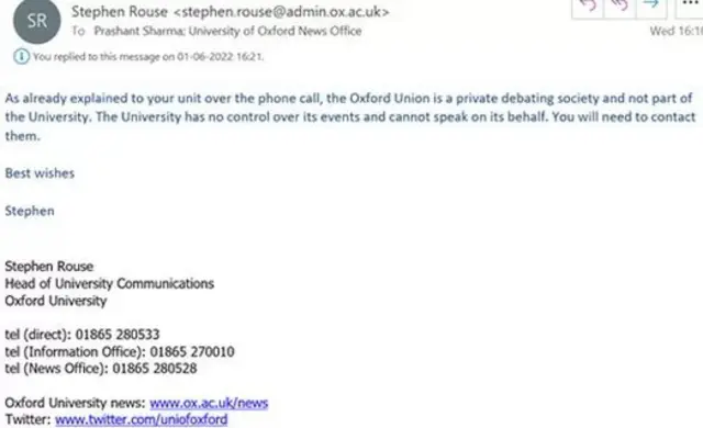 వివేక్ అగ్నిహోత్రి