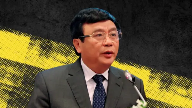 nguyễn xuân thắng