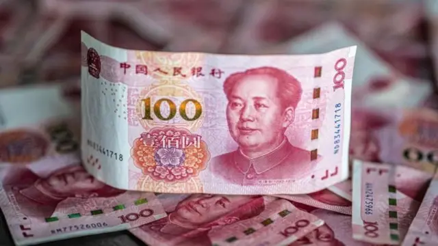 સોનાના ભાવ, સોનું, ગોલ્ડ, ચીન, યુરોપ, એશિયા, ભારત, અર્થવ્યવસ્થા, સોનાનું માર્કેટ, ઘરેણાં, ઝવેરાત, બીબીસી ગુજરાતી