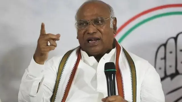 రేవంత్ రెడ్డి, కేంద్ర ప్రభుత్వం, అమెరికా, బ్రిటన్ తెలంగాణ ముఖ్యమంత్రి కార్యాలయం