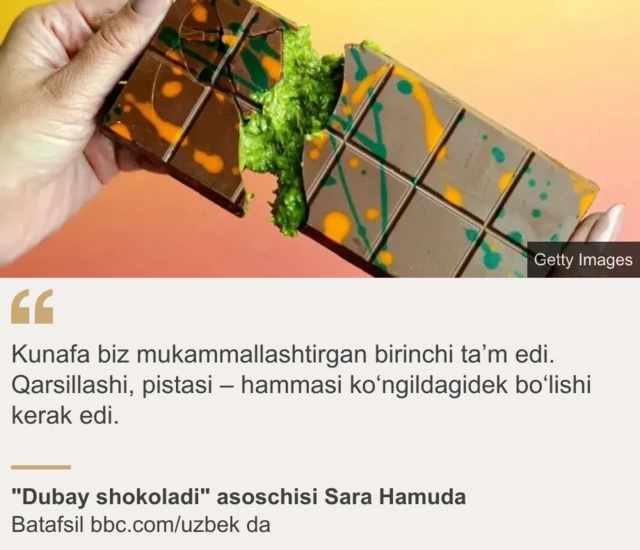 Yaroslavldagi individual fohishalar