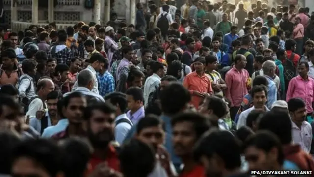 सांकेतिक तस्वीर