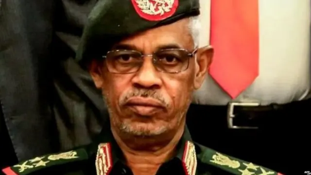 अवाद इब्न औफ़