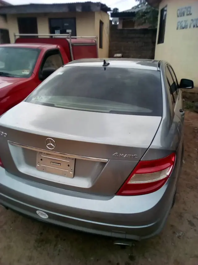 Mọto ti ko ni number