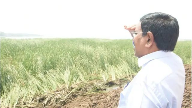 పొంగూరు నారాయణ