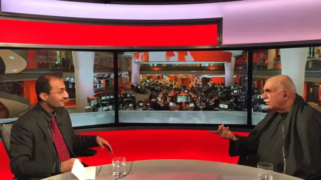 محمود خان اڅکزی