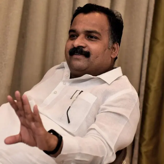 இந்தியா கூட்டணியில் குழப்பம்