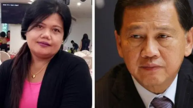 பார்த்தி லியானி