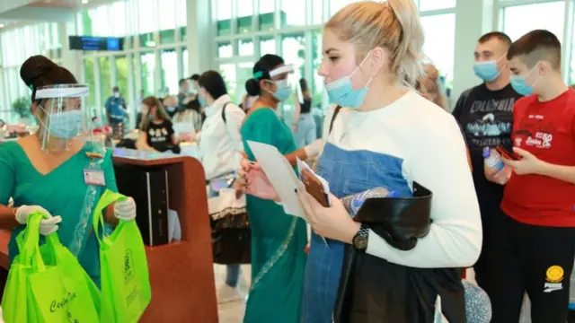 சுற்றுலா