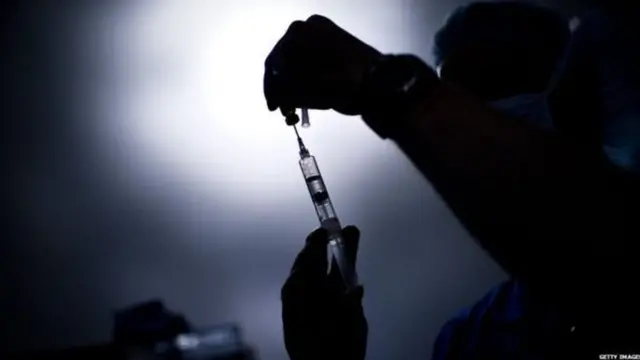 सांकेतिक तस्वीर