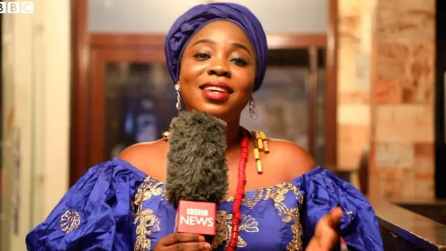 Iyaniwura