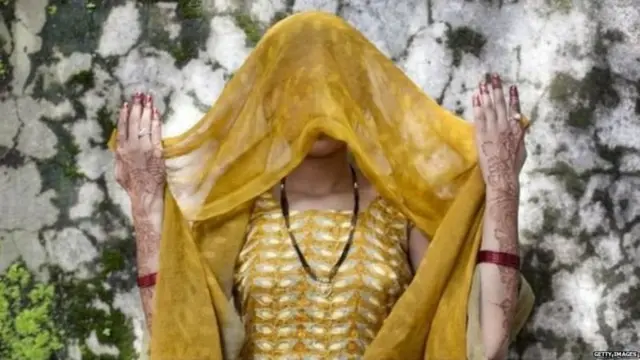 सांकेतिक तस्वीर