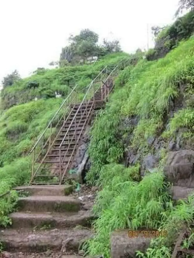 विशाळगड
