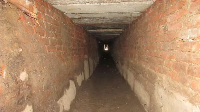 చిదంబర ఆలయం 