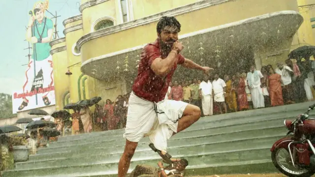 விஜய், நடிகர் விஜய், தவெக தலைவர் விஜய், தமிழக வெற்றி கழகம், விஜய் சினிமா பயணம், விஜய் திரைப் பயணம்