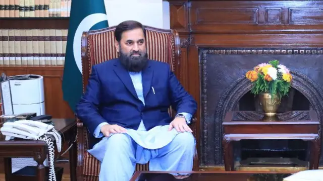 بلیغ