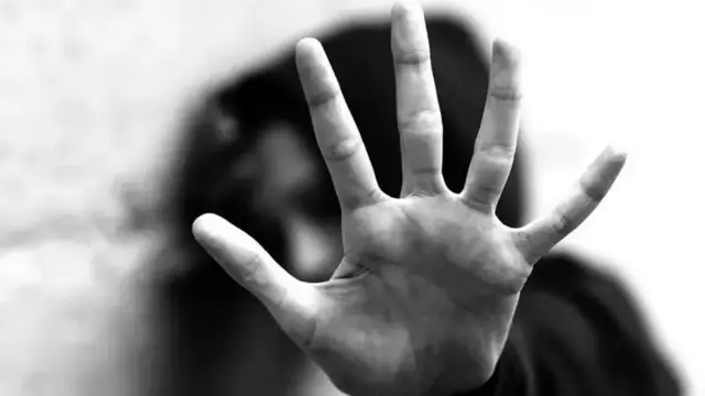 காஞ்சிபுரம், சிறுவன் கொலை,