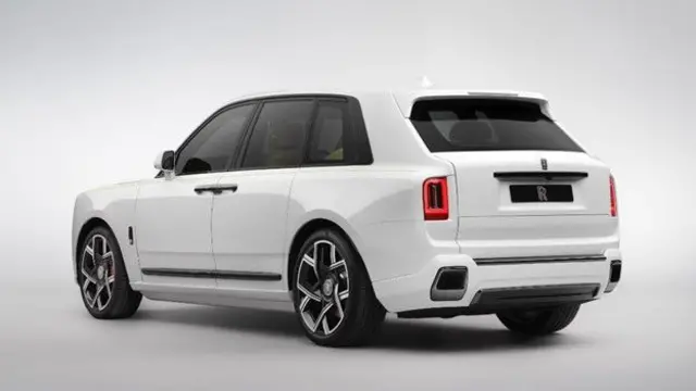 ???????? ??? ??? ??????? ?? ?? ??? ???? ?? ????? ???? ???