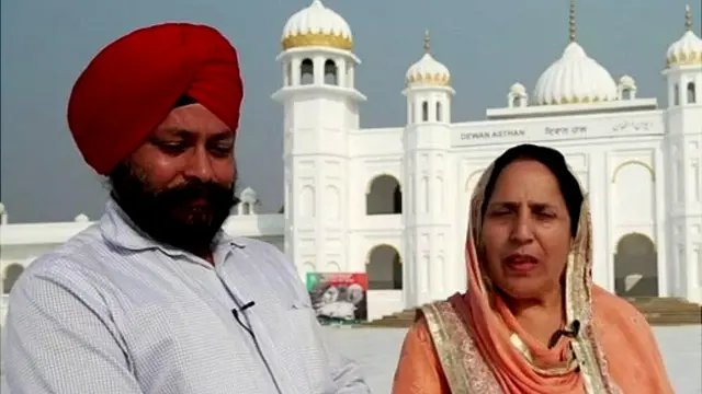 ਕੰਵਲਜੀਤ ਕੌਰ