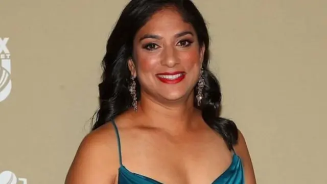 लिसा स्थळेकर