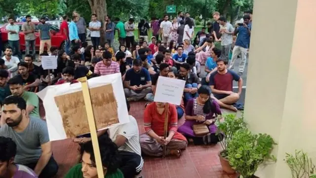 आईआईटी मद्रास