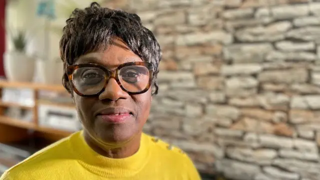 మార్సియా ఫెంటన్