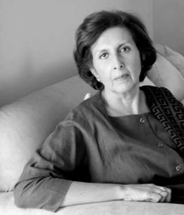 બીબીસી ગુજરાતી ભારત પાકિસ્તાન સેના વિભાજન જનરલ ઝિયા ઉલ હક સાહિબજાદા યાકૂબ ખાન યાકૂબ ખાન, ભારત-પાકિસ્તાન યુદ્ધ, કારગિલ યુદ્ધ, ભારતના ભાગલા, પાકિસ્તાનના ભાગલા