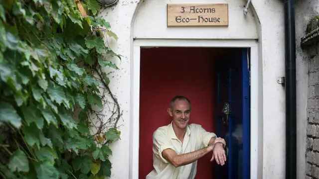 స్నానం అవసరమా?