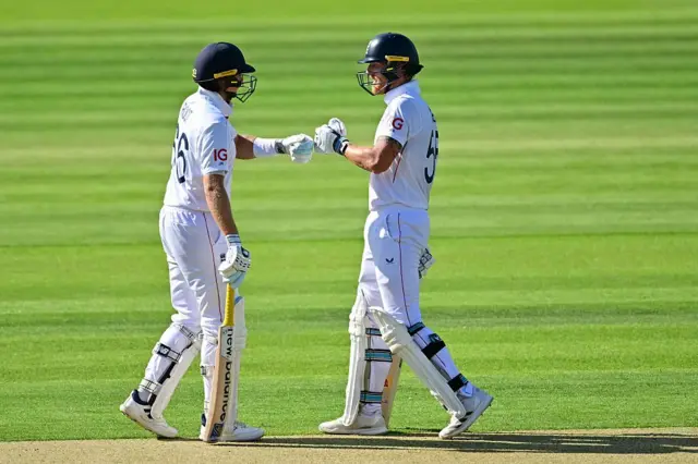 இந்தியா - இங்கிலாந்து டெஸ்ட் போட்டிகள், விளையாட்டு செய்திகள், லார்ட்ஸ் மைதானம், முக்கியச் செய்திகள், தலைப்பு செய்திகள்