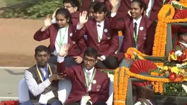 પ્રતીકાત્મક તસવીર