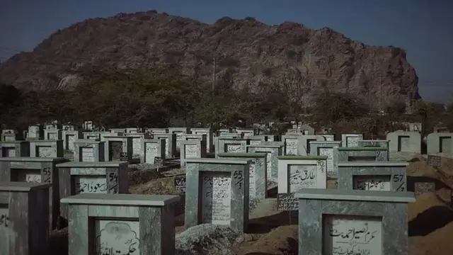 अहमदिया बिरादरी