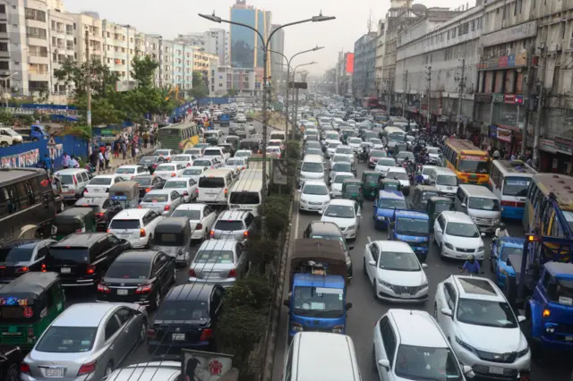 Transeksüel porno videolar