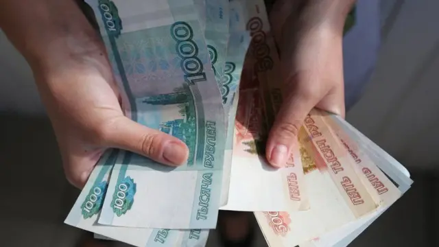 స్మర్ఫింగ్