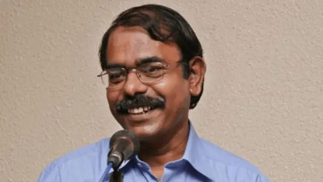 மக்களவைத் தேர்தல் 