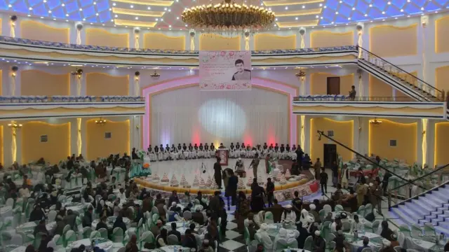 کندهار